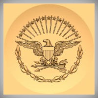 Department of Defense Seal