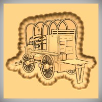 Chuck Wagon