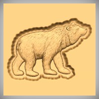 Bear 4