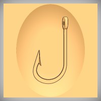 Fish Hook