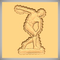 Discobolus