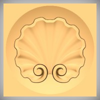 Flourish 193C