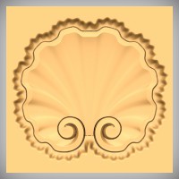 Flourish 193C