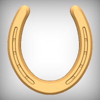 Horse Shoe 2