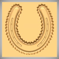 Horse Shoe 2