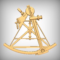 Sextant