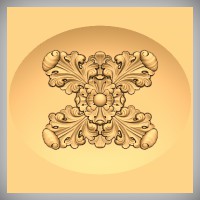 Flourish 241A