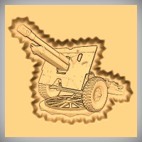 Field Gun