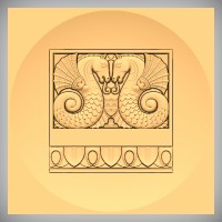 Flourish 266A