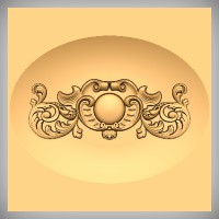 Flourish 280A