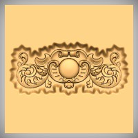Flourish 280A