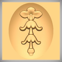 Flourish 282B