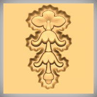 Flourish 282B