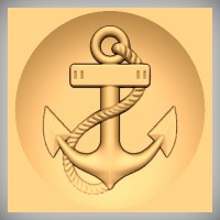 Anchor No.6