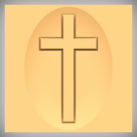 Basic Cross