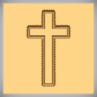 Basic Cross