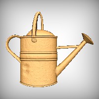 Watering Can