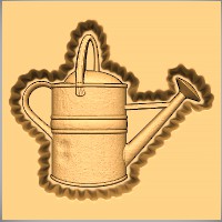 Watering Can