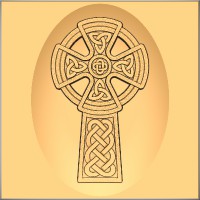 Celtic Cross 4