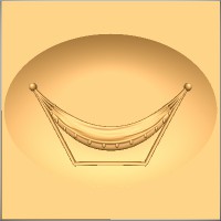 Hammock