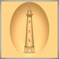 Lighthouse 5