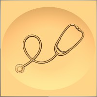 Stethoscope