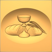 Communion