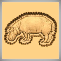 Hippopotamus