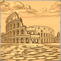 Colosseum