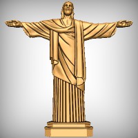 Christ the Redeemer