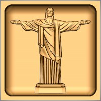 Christ the Redeemer