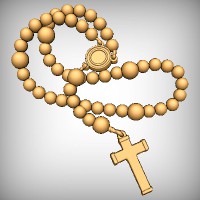 Rosary