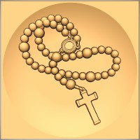 Rosary