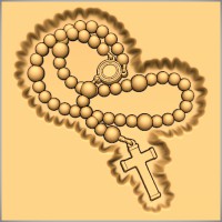 Rosary