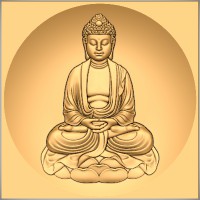 Buddha