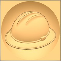 Hardhat 2