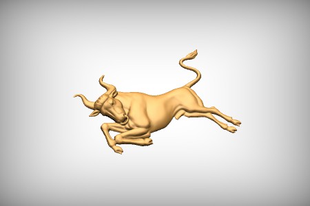 Taurus