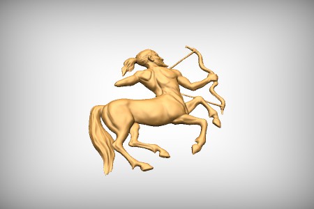 Sagittarius