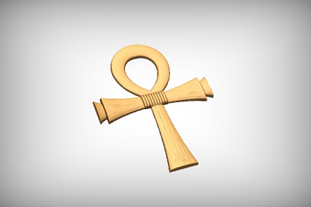 Ankh