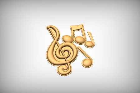 Musical Symbols