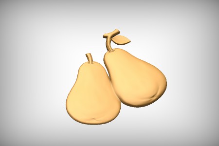 Pears 2