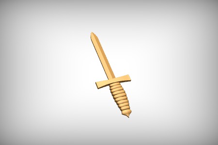 Dagger