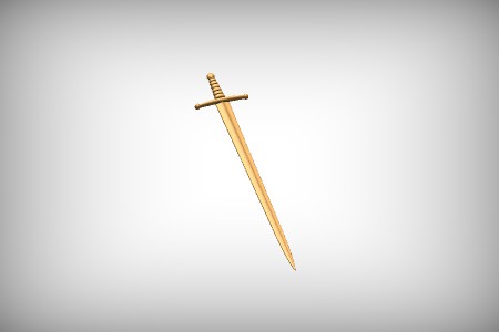 Sword