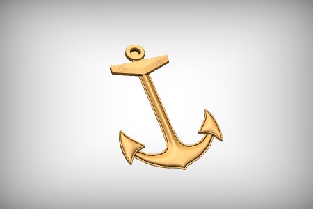 Anchor 3