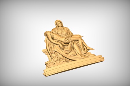 Pieta