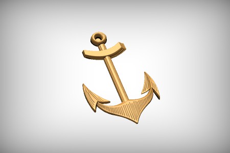 Anchor 4