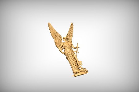 Archangel 2