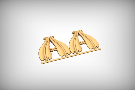 Flourish 289B