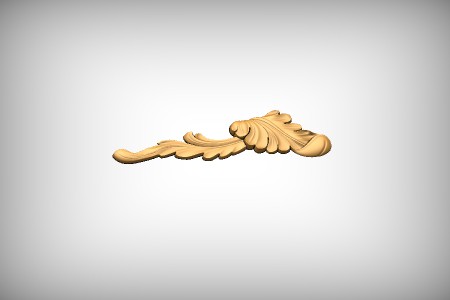 Flourish 290C