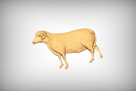 Ram